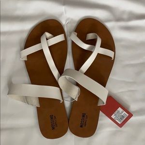 Mossimo Annette sandal